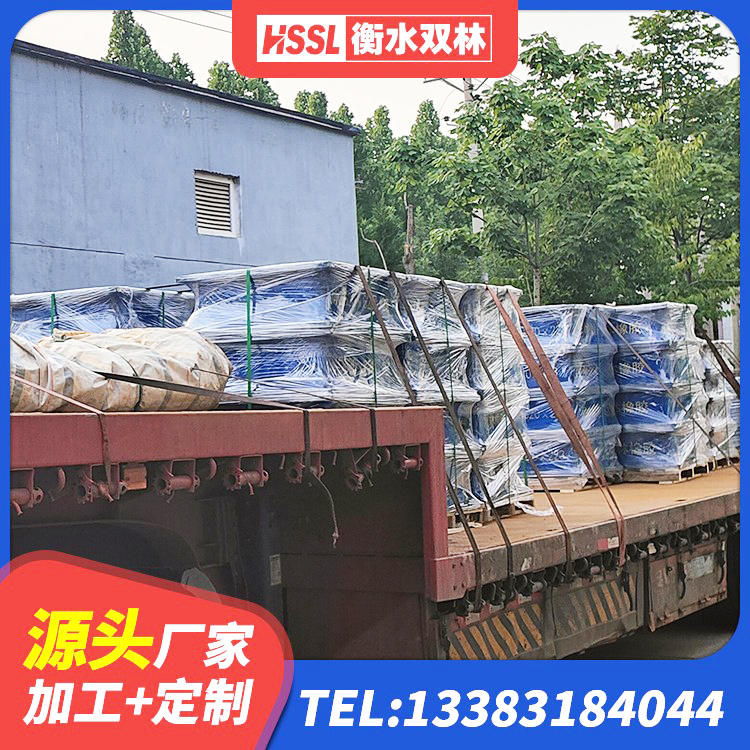 通海县房屋建筑隔震支座什么价格 通海县LRB1000R隔震支座厂家 通海县叠层隔震橡胶支座厂家 通海县减隔震橡胶支座多少钱 - 第3张