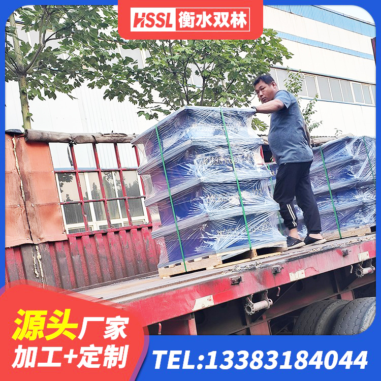 通海县减震隔震支座工厂源头工厂 通海县隔震橡胶支座厂家有哪些 通海县建筑天然橡胶隔震支座厂家 通海县LRB500隔震支座厂家 - 第4张