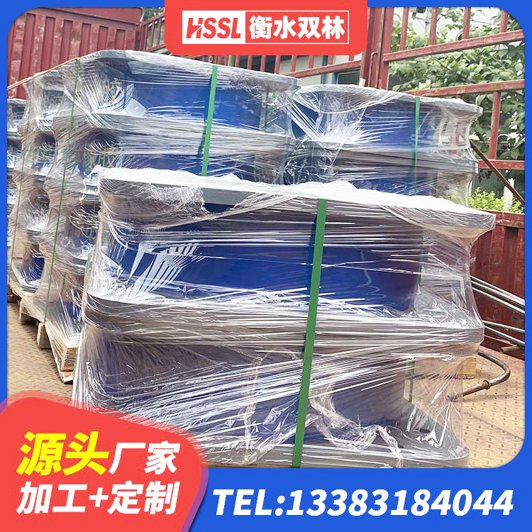 通海县HDR高阻尼隔震橡胶支座 通海县建筑隔震支座商家源头工厂 通海县建筑带铅芯橡胶隔震支座 通海县隔震建筑的橡胶隔震支座厂家 - 第3张